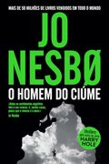O Homem do Ciúme (en Portugués)