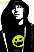 Twelfth Grade Kills #5: The Chronicles of Vladimir tod (en Inglés)