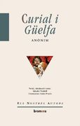 Curial i Güelfa (Els Notres Autors) (en Catalán)