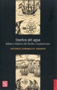 Dueños del Agua
