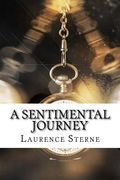 A Sentimental Journey (en Inglés)