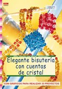 Serie Swarovski nº 1. Elegante Bisutería con Cuentas Swarovski (cp - S. Cristal Swarovski)