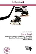 stan smyl (en Inglés)