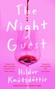 The Night Guest (en Inglés)