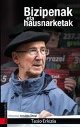 Bizipenak eta Hausnarketak