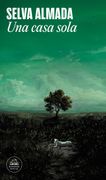 Una casa sola / A Lonely House