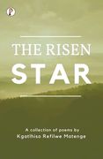 The Risen Star (en Inglés)