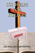 101 helps for helpers