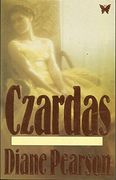 Czardas
