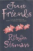 Just Friends 
