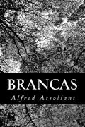 Brancas (en Francés)