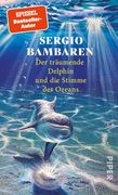 Der Träumende Delphin und die Stimme des Ozeans (in German)