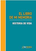 El libro de mi memoria. Historia de vida