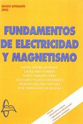 Fundamentos de Electricidad y Magnetismo