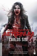 Los Caminantes 4: Aeternum