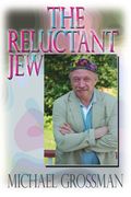 the reluctant jew (en Inglés)