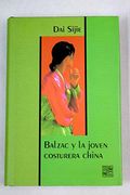 Balzac y la Joven Costurera China