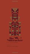 The Nutcracker (en Inglés)