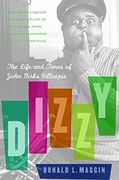 dizzy,the life and times of john birks gillespie (en Inglés)