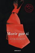 Morir pot ti (Best Seller)