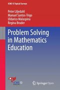 Problem Solving in Mathematics Education 