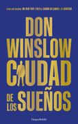 Ciudad de los Sueños (in Spanish)