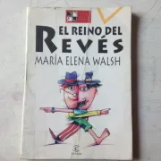 El reino del reves