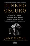 Dinero Oscuro