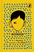 Wonder