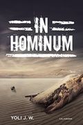 In Hominum (Spanish Edition)