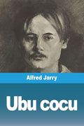 Ubu Cocu (in French)