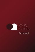 Jesús, Hombre (in Spanish)