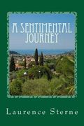 A Sentimental Journey (en Inglés)