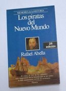 Los Piratas del Nuevo Mundo