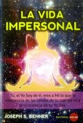 LA VIDA IMPERSONAL