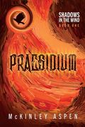 Praesidium (en Inglés)