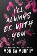 I’Ll Always be With you (Lancaster Prep, 4) (en Inglés)