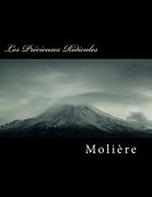 Les Précieuses Ridicules (en Francés)