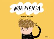 Noa Piensa