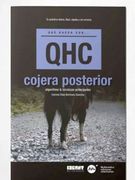 Que Hacer Con. Cojera Posterior: 16 (Qué Hacer Con. )