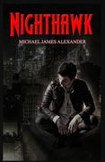 Nighthawk (en Inglés)