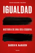 Igualdad