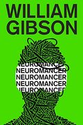Neuromancer (en Inglés)