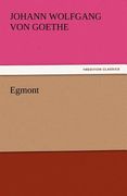 egmont