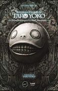 The Strange Works of Taro Yoko: From Drakengard to Nier: Automata (en Inglés)