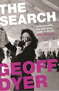 The Search (en Inglés)