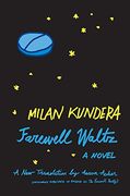 farewell waltz (en Inglés)