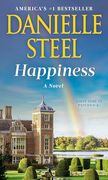 Happiness (en Inglés)