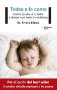 Todos a la Cama - Alvaro Bilbao - Plataforma Editorial