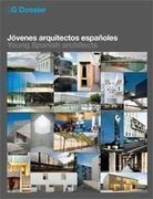jovenes arquitectos españoles (2g dossier)